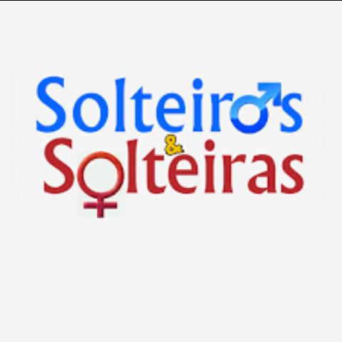 Solteiros mais felizes