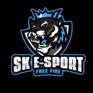 GUILDA SK E-SPORT
