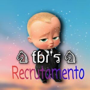 ♘ ƭɓɾ\’ร ♘ ͲᎻᎬ ႮΝᏴᎬᎪͲᎪᏴᏞᎬ