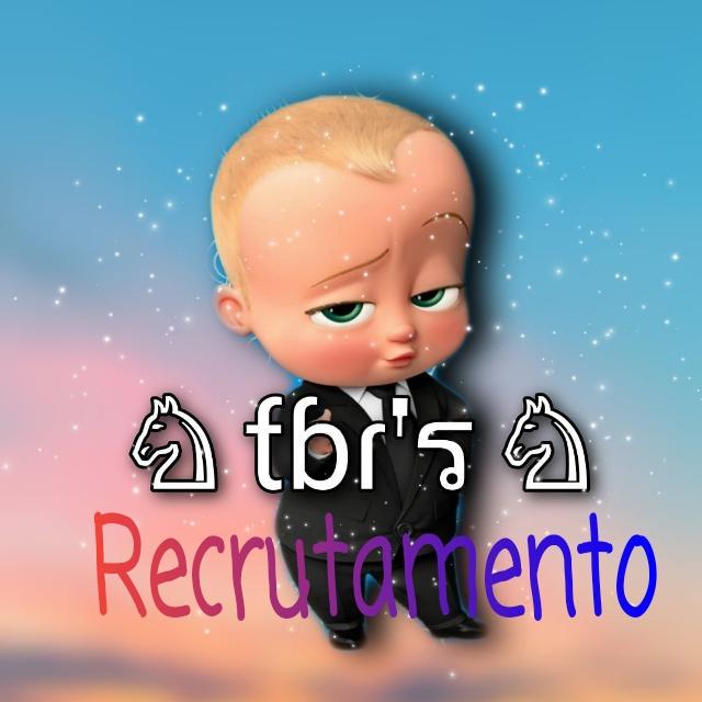 ♘ ƭɓɾ\’ร ♘ ͲᎻᎬ ႮΝᏴᎬᎪͲᎪᏴᏞᎬ