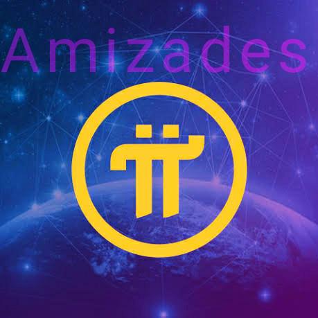 Amizades