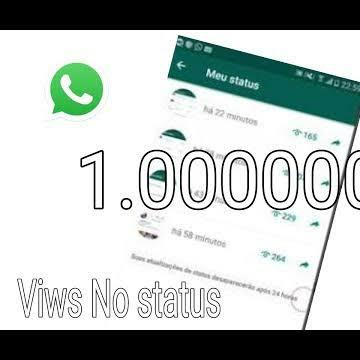 VISU NOS STATUS