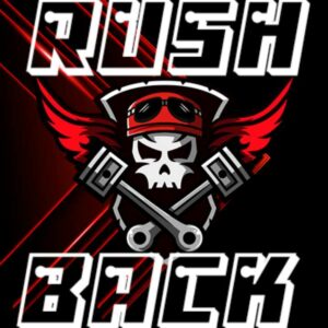 ꧁༒RUSHBACK༒꧂