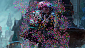 〄☯тяσpค dσร σтคкuร☯〄