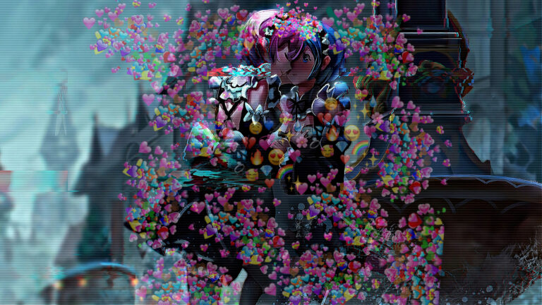 〄☯тяσpค dσร σтคкuร☯〄