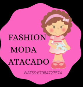 Fashionmodaatacado