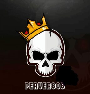 RECRUTAMENTO DA R7_PERVERSOS