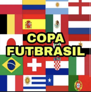 Peneira Fut Brasil