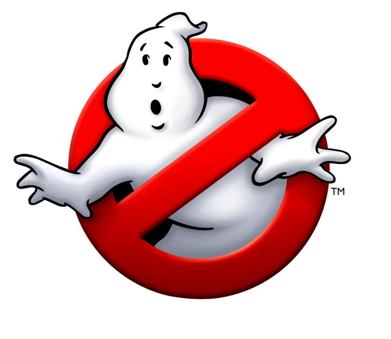 Recrutamento GHOST
