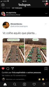 Tinder elite
