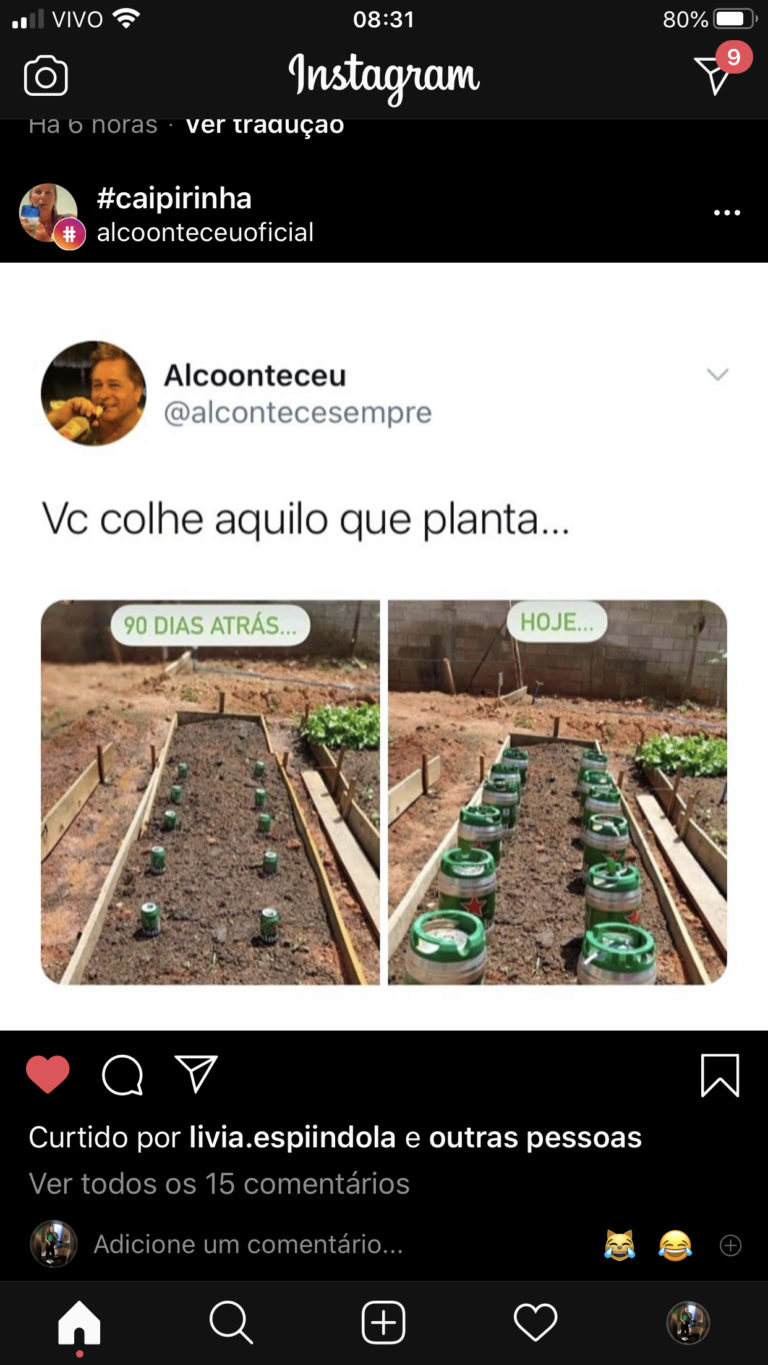 Tinder elite