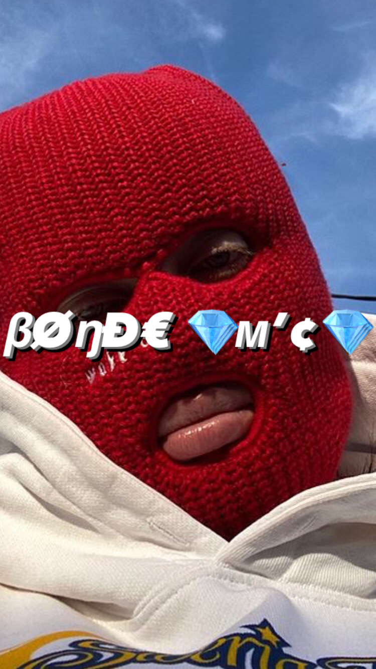 βØŋÐ€ 💎м’¢💎
