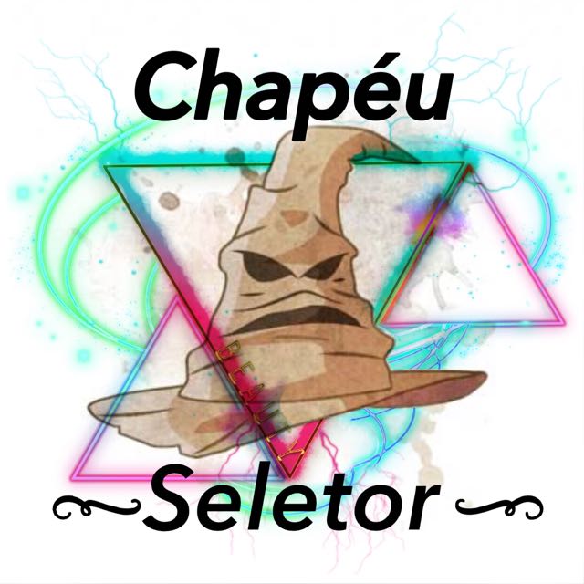 Harry potter RPG