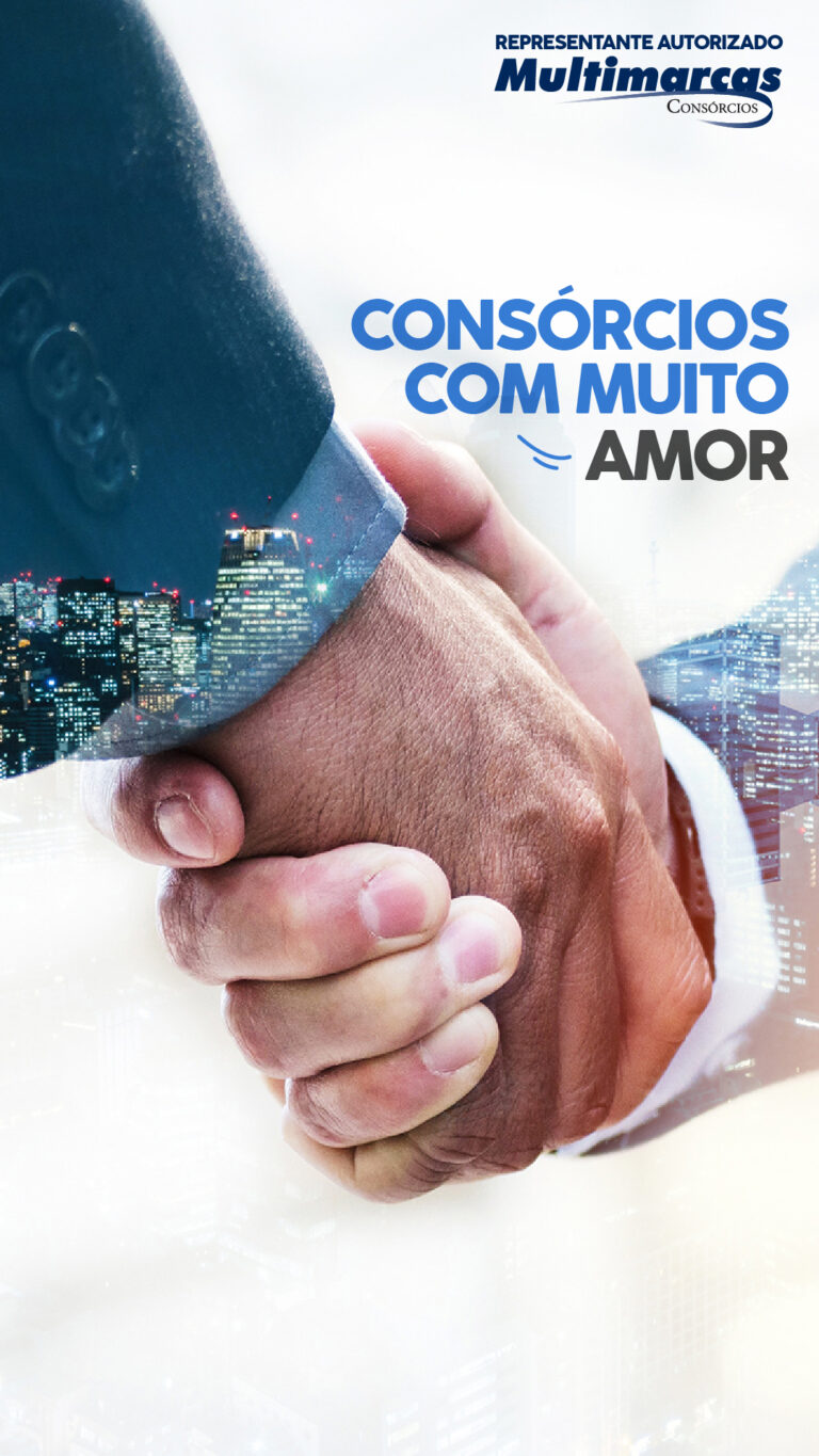Carta de Crédito direcionada!