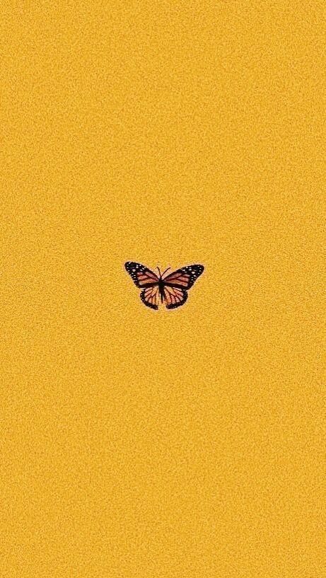 Superando a Ansiedade🌻