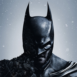 Batman™ Arkham Origins