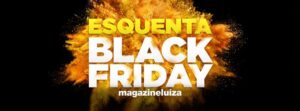 Promoções e Frete Grátis