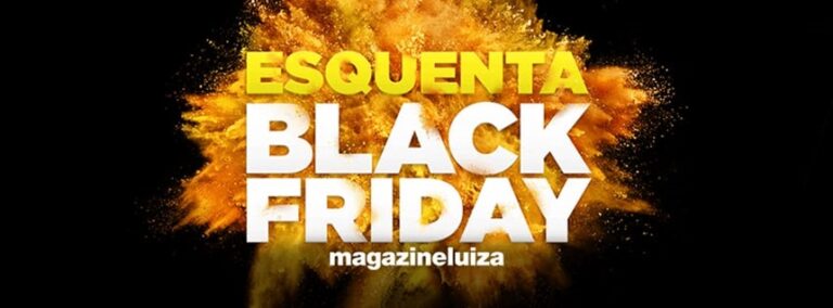 Promoções e Frete Grátis