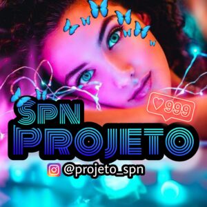 Projeto Spn