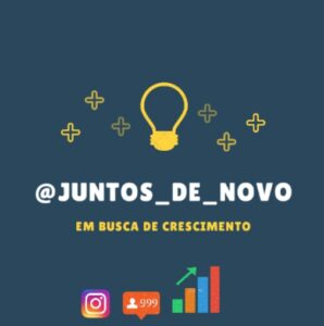 Triagem juntos de novo
