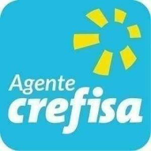 Crefisa soluções