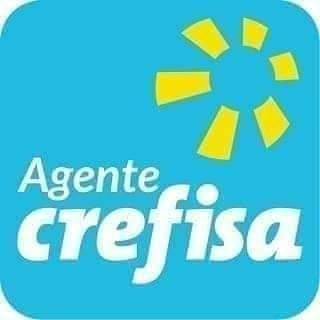 Crefisa soluções