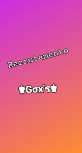 recrutamento seguidores no insta