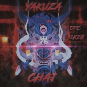⛧⁩YAKUZA𖤍CHAT⛧OFC