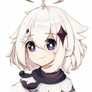 日本語の授業 (aulas de língua japonesa)