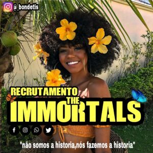 🌻TRIAGEM TIS🌻