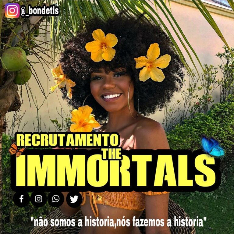 🌻TRIAGEM TIS🌻