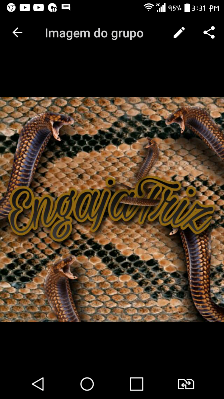 Engajatriz