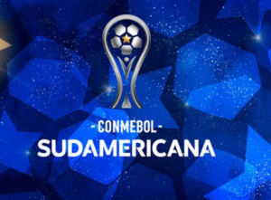 COPA SUL-AMERICANA 2020