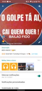 🔊🎶 PAI TA ON VEM 🤭❤️💥🗣️