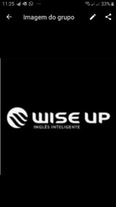 Wise Up Online 🇺🇸