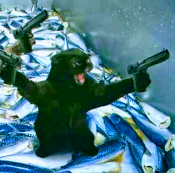 Call of Dult (mobile)