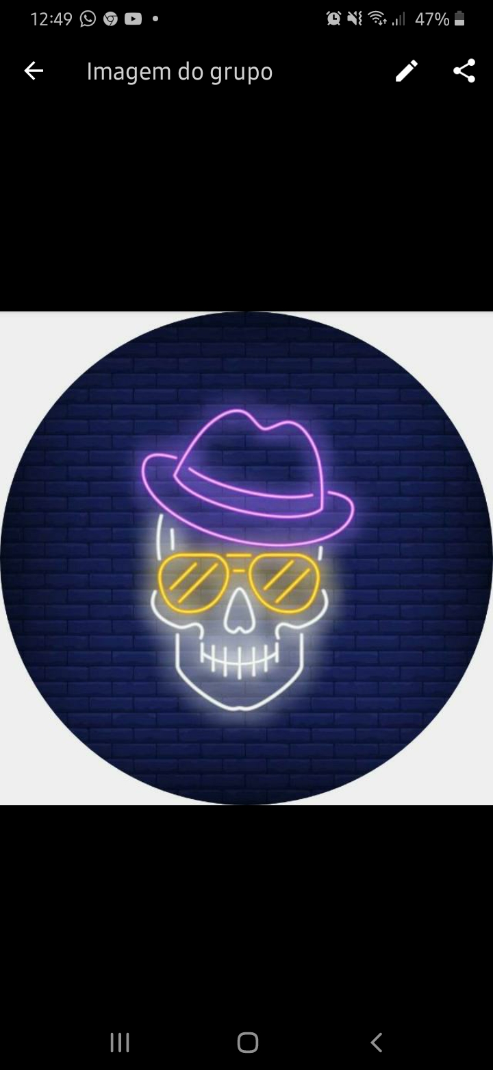 Mutirao seguidores insta