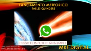 K2 AFILIADO HOTMART CURSOS DE MARKETING DIGITAL
