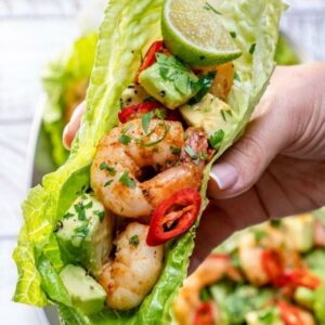 Receitas