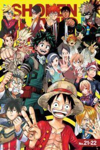 RPG — Lucius Academy