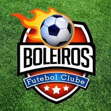 Resenha FC