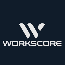 COMPRA E VENDAS WORKSCORE