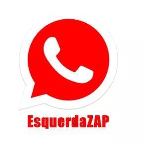 EsquerdaZap