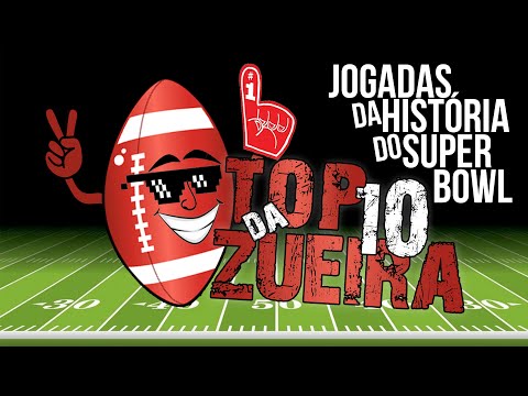 NFL da Zueira _ OFICIAL.