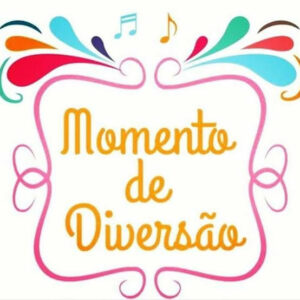 Grupo da diversão