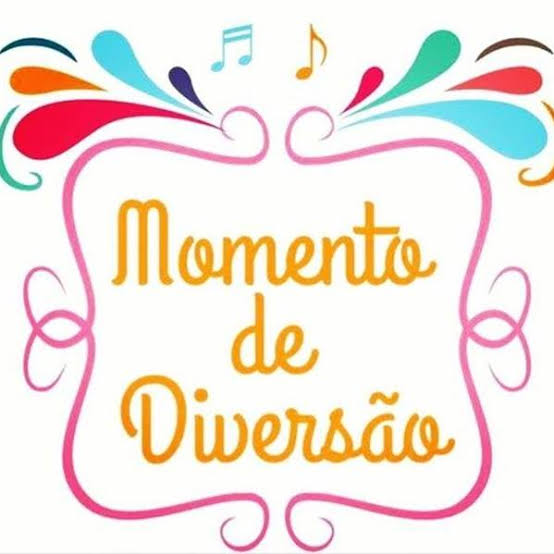 Grupo da diversão
