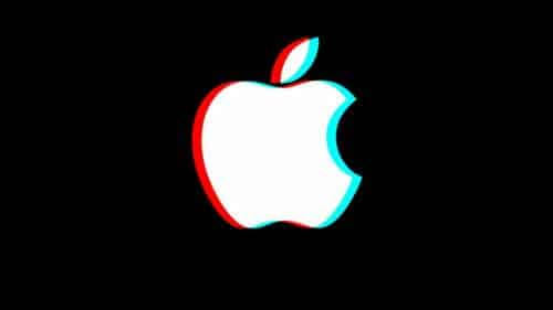 APPLE VENDAS