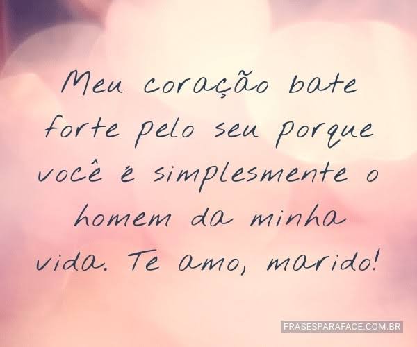 Consultor(a)Hinode
