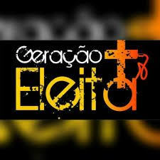 💙🙏🏻GRUPO GERAÇÃO ELEITA🙏🏻💙