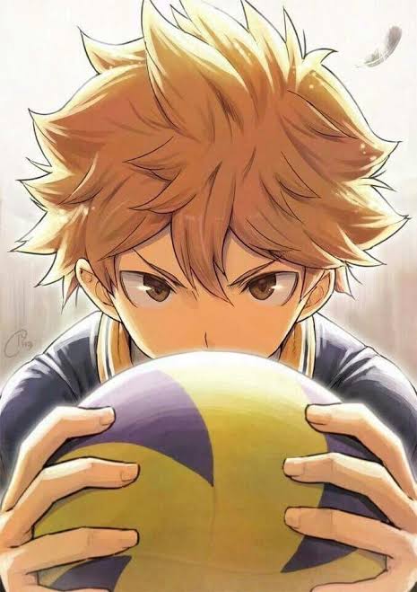 Haikyuu fandom